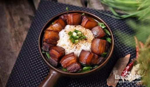 如何认知容易催老的食物