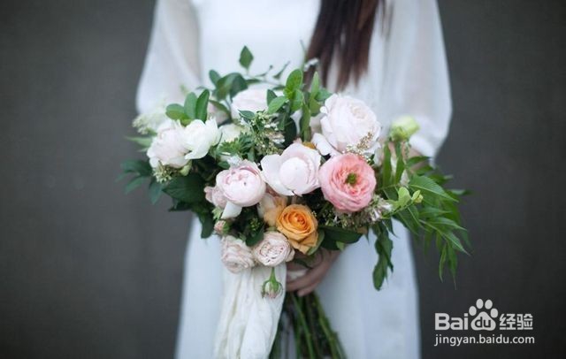 脑鸣有什么症状