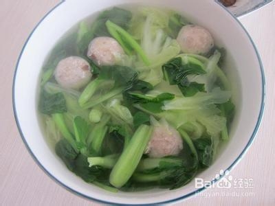 7种适合冬天吃的减肥食物
