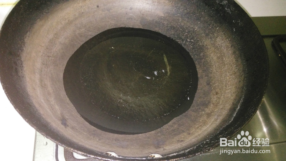 家常菜青椒土豆丝