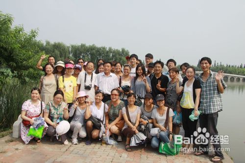 深圳到张家界自驾游攻略之如何抵达张家界