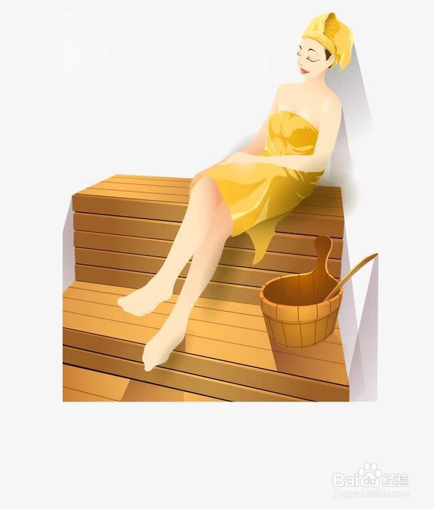 夏天纹身要注意什么