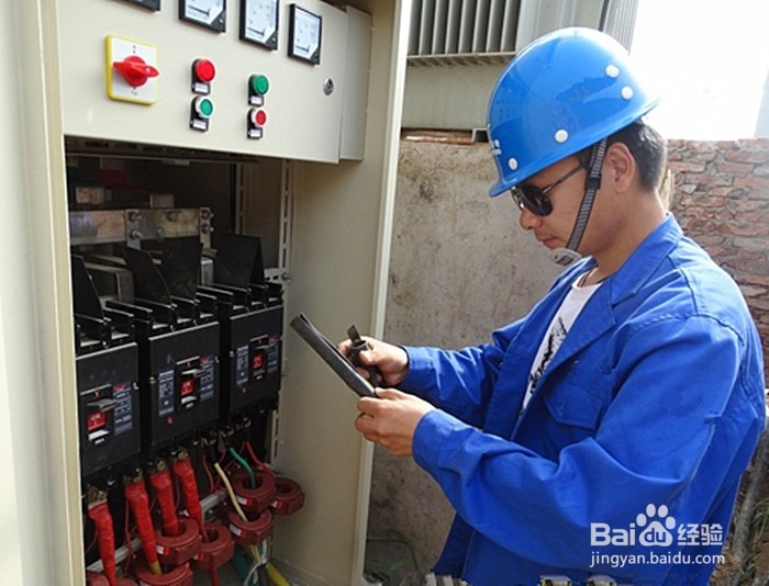 怎么解决制衣厂车间高温闷热?