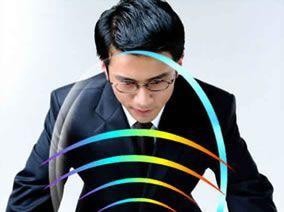 如何预防电脑辐射，经常在电脑旁的一定看看