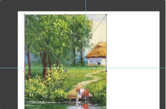 用sigmaplot作图的时候,将四个图片怎么合并啊