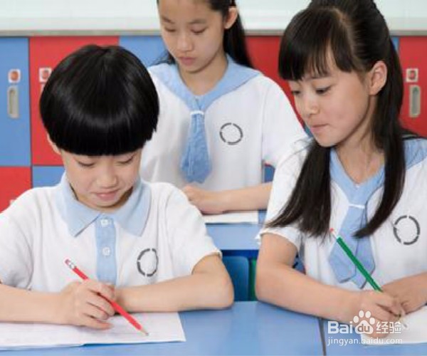 如何培养小学生学习主动性