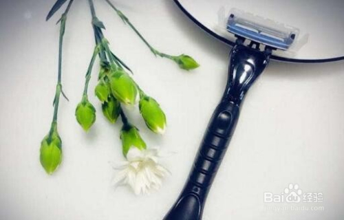 包含刮完胡子鸡皮疙瘩怎么消的词条 包含刮完胡子鸡皮疙瘩怎么消的词条