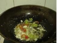 糖醋鳕鱼的做法