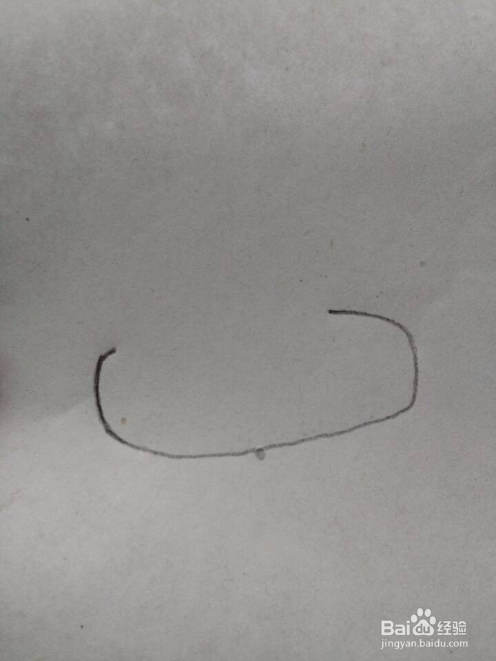 家居简笔画——沙发