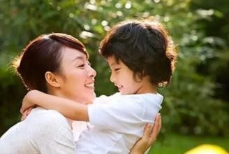 孩子撒了谎家长怎么办
