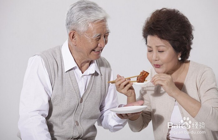 生二孩前要做好哪些准备?