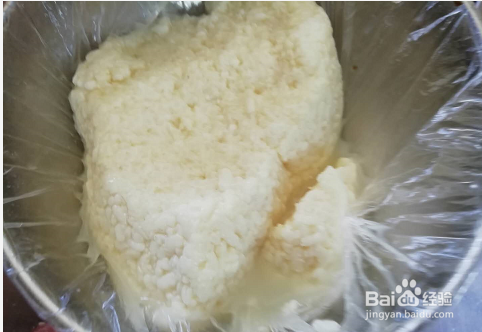 正宗美味红烧肉如何做?