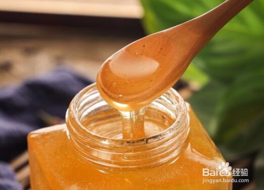 蜂蜜和罗红霉素一起吃吗?吃罗红霉素能喝蜂蜜吗?