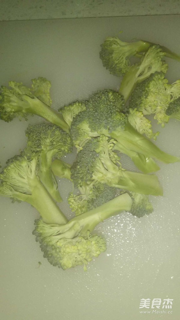 麻辣香锅的做法