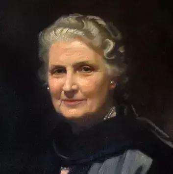 蒙特梭利和蒙台梭利有什么区别呢