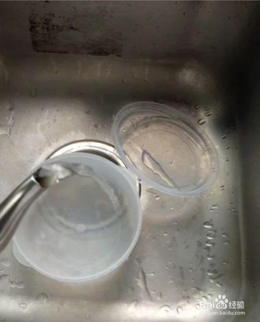 酸奶怎么做法