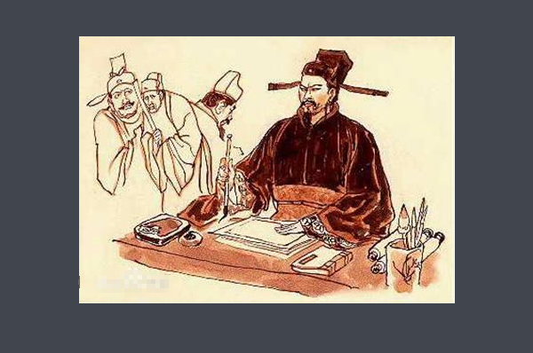 婉约派词人有哪些