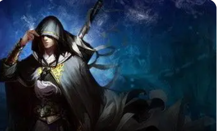 秦玄的玄幻小说