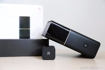 华为Q2子母无线路由器有哪些使用注意事项