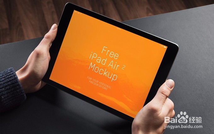 如何保养平板电脑