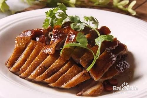 如何正确吃鸡蛋