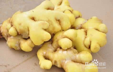 怎么解决晕车问题