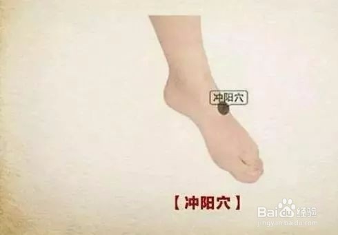 最伤胃的10种坏习惯,胃不好的人一定要看!