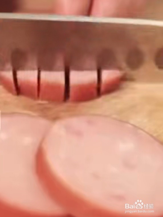 芝士焗番茄蛋怎么做