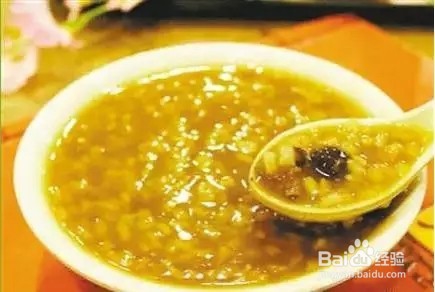 怎么样能祛斑美白呢