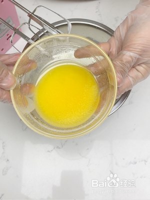 网红巧克力脆脆