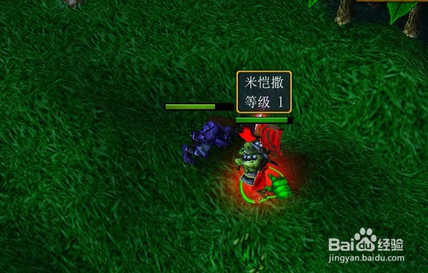 剑圣防守战正式版新手开局设置流程完美攻略