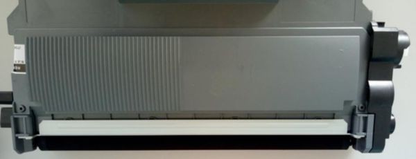 佳能MP288打印机出现E05报警，求大神指导。