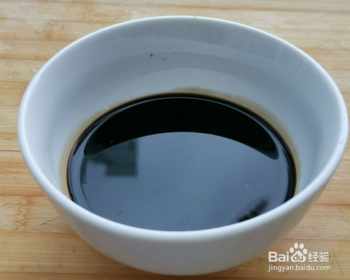 酸辣黄瓜条怎么做