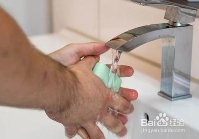 被狗咬了该怎么办?