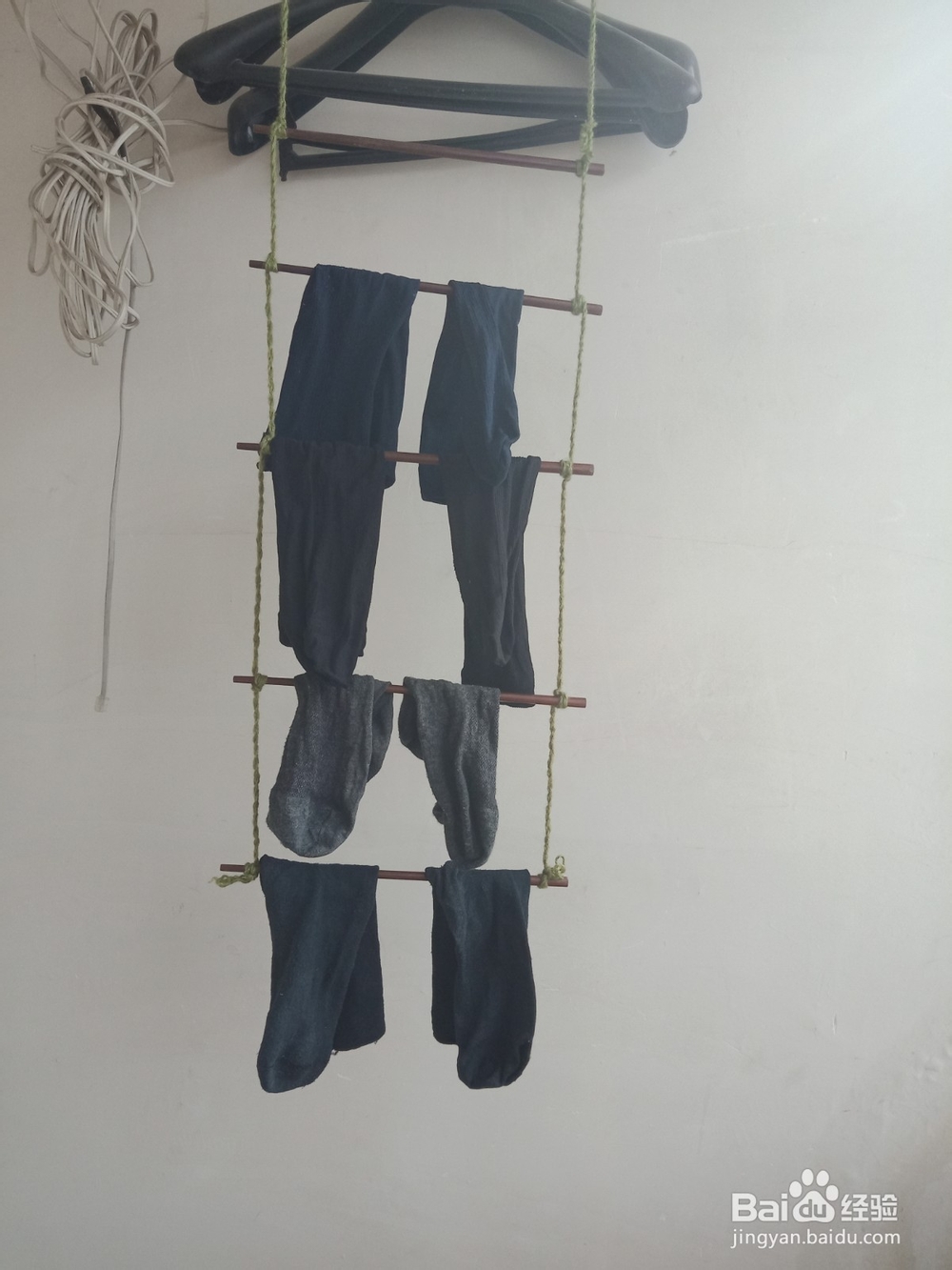 变废为宝旧筷子合理利用