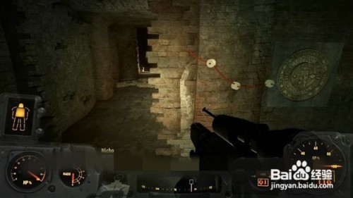 刀塔防御战td2攻略