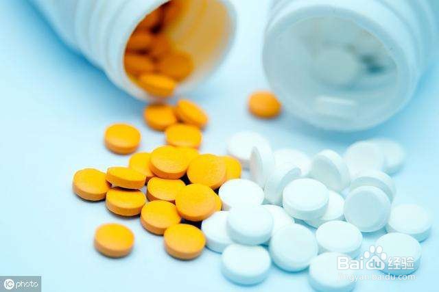 怎么预防帕金森?该怎么做?