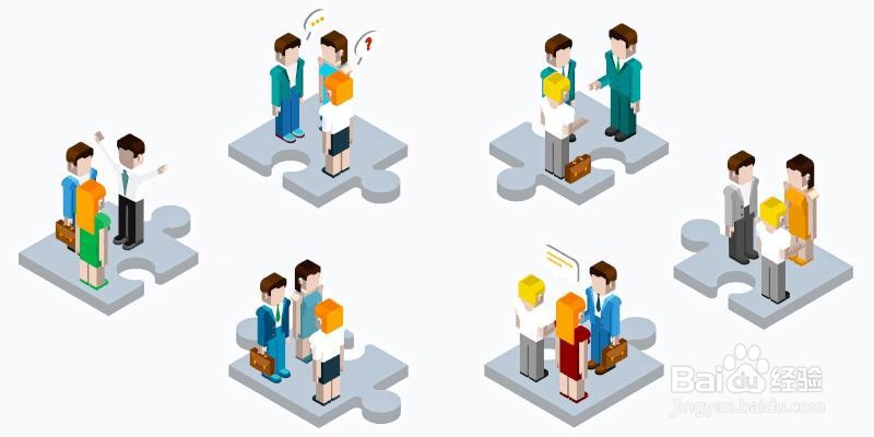 呼叫中心系统的优点有哪些