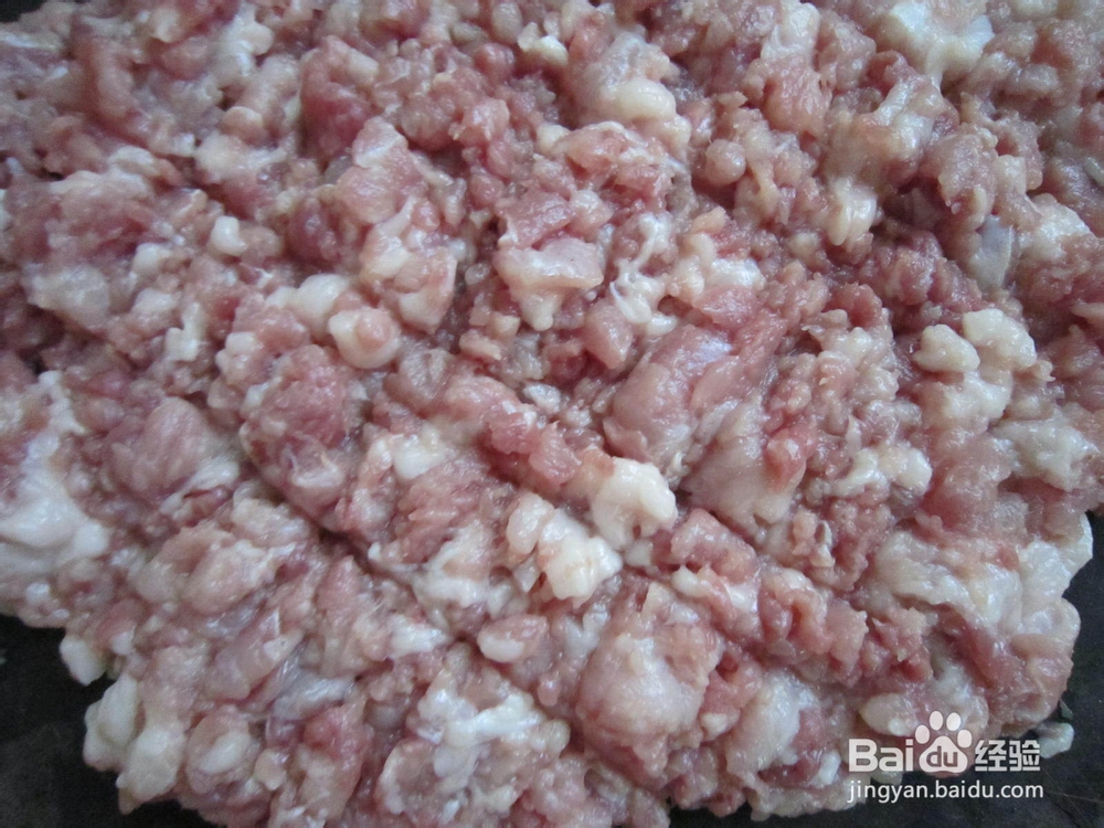 豉香杏鲍菇的做法