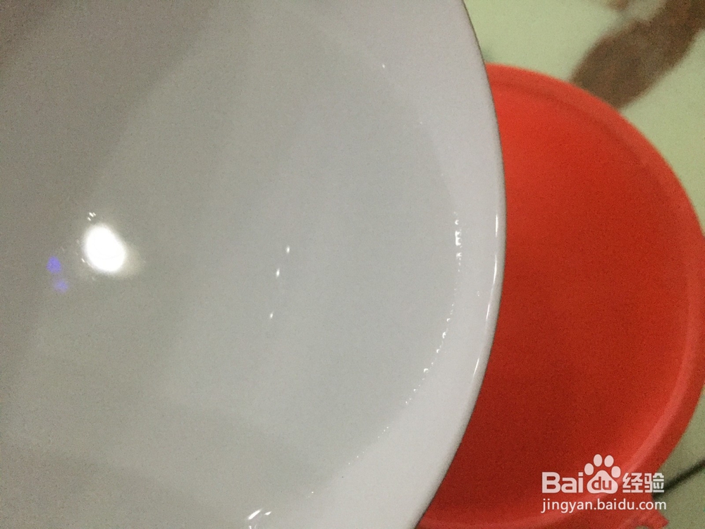 蚊香液怎么自己做