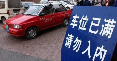 买房要了解清楚的问题