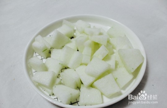 巴沙鱼怎么做成汤？