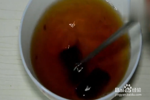 驱蚊水怎么做