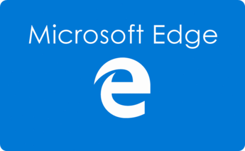 Microsoft Edge浏览器怎么看历史记录