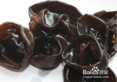 几种天然抗衰老的食物