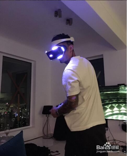 如何社交网络晒照发朋友圈技巧