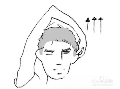 经验分享：不花钱易操作的养肾秘方