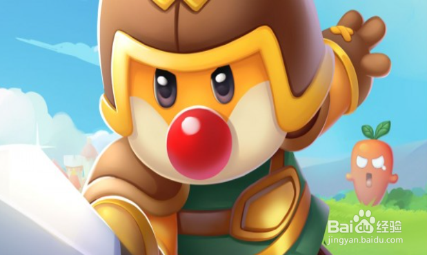 摩尔庄园手游孔明灯怎么放