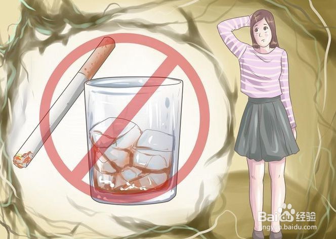 长高吧总结，怎么样才能长高，必看！