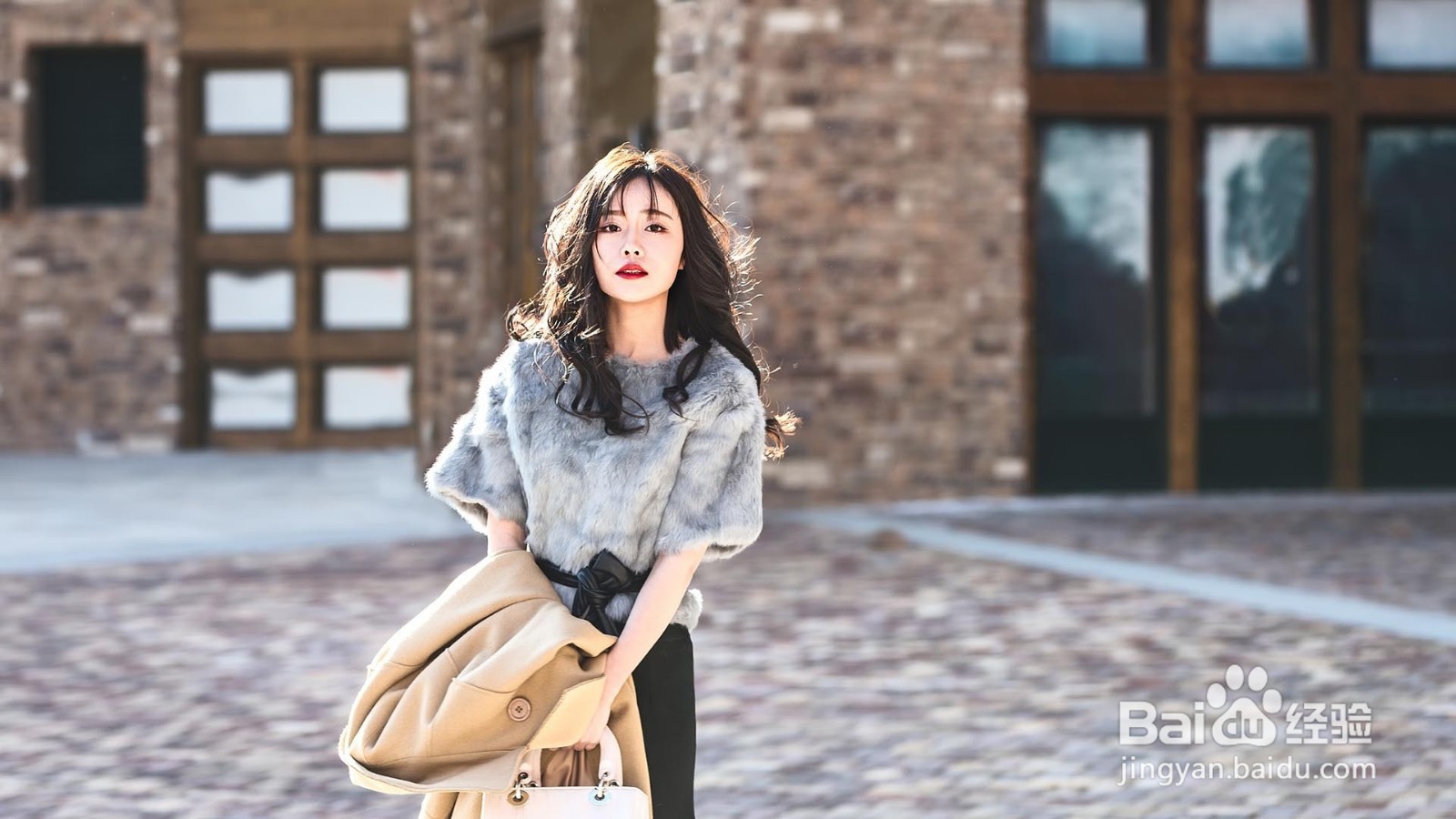 小孩子怎么才能长高?